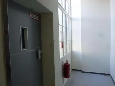Gewerbeimmobilie mieten in Bruck-Mürzzuschlag – 497 m², € 6.817 – Bild 22 von 26