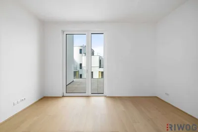 4-Zimmer-Wohnung kaufen in Wien – 174,77 m², € 2.625.000 – Bild 5 von 16