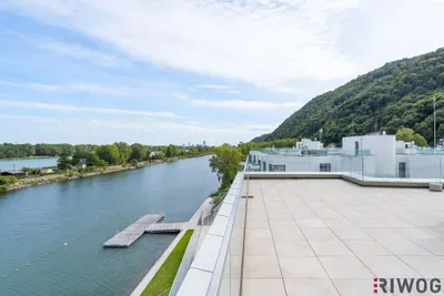 4-Zimmer-Wohnung kaufen in Wien – 174,77 m², € 2.625.000 – Bild 11 von 16