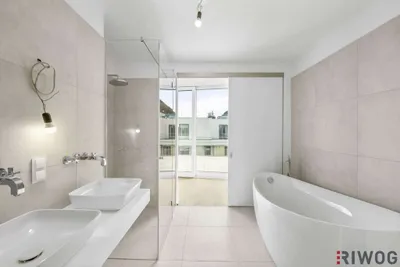 4-Zimmer-Wohnung kaufen in Wien – 174,77 m², € 2.625.000 – Bild 4 von 16