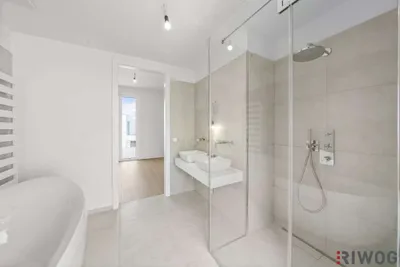4-Zimmer-Wohnung kaufen in Wien – 174,77 m², € 2.625.000 – Bild 6 von 16