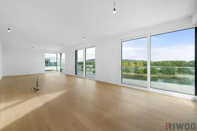 4-Zimmer-Wohnung kaufen in Wien – 174,77 m², € 2.625.000 – Bild 2 von 16