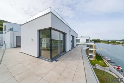 4-Zimmer-Wohnung kaufen in Wien – 174,77 m², € 2.625.000 – Bild 9 von 16