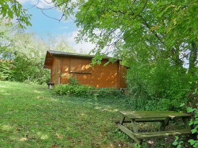 Grundstück kaufen in Tulln – 778 m², € 240.000 – Bild 8 von 9