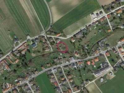 Grundstück kaufen in Tulln – 778 m², € 240.000 – Bild 9 von 9