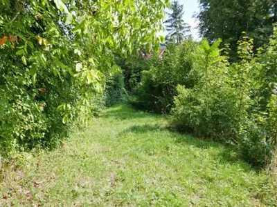 Grundstück kaufen in Tulln – 778 m², € 240.000 – Bild 6 von 9