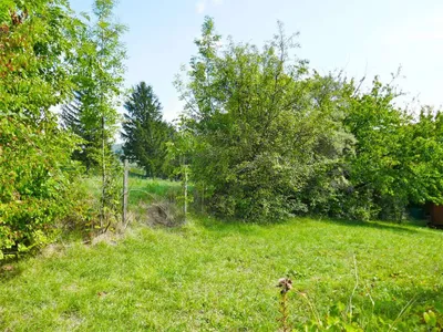 Grundstück kaufen in Tulln – 778 m², € 240.000 – Bild 4 von 9