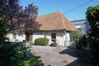 8-Zimmer-Gewerbeimmobilie kaufen in Sankt Pölten Land – 285 m², € 550.000 – Bild 6 von 12