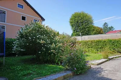 8-Zimmer-Gewerbeimmobilie kaufen in Sankt Pölten Land – 285 m², € 550.000 – Bild 8 von 12