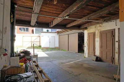 8-Zimmer-Gewerbeimmobilie kaufen in Sankt Pölten Land – 285 m², € 550.000 – Bild 10 von 12