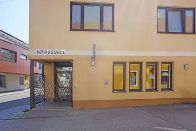 8-Zimmer-Gewerbeimmobilie kaufen in Sankt Pölten Land – 285 m², € 550.000 – Bild 4 von 12