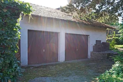 8-Zimmer-Gewerbeimmobilie kaufen in Sankt Pölten Land – 285 m², € 550.000 – Bild 7 von 12