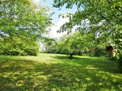 Grundstück kaufen in Tulln – 1 392 m², € 450.000 – Bild 8 von 9