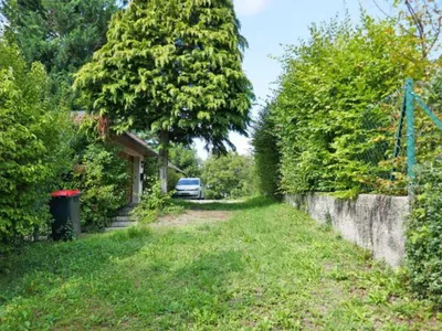 Grundstück kaufen in Tulln – 1 392 m², € 450.000 – Bild 2 von 9