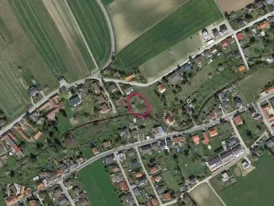 Grundstück kaufen in Tulln – 1 392 m², € 450.000 – Bild 9 von 9