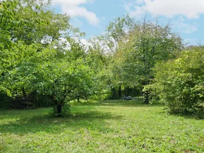 Grundstück kaufen in Tulln – 1 392 m², € 450.000 – Bild 6 von 9