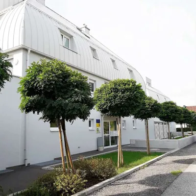 3-Zimmer-Wohnung mieten in Sankt Pölten – 79,76 m², € 1.185 – Bild 13 von 16