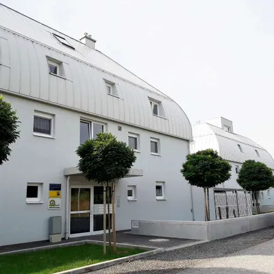 3-Zimmer-Wohnung mieten in Sankt Pölten – 79,76 m², € 1.185 – Bild 16 von 16