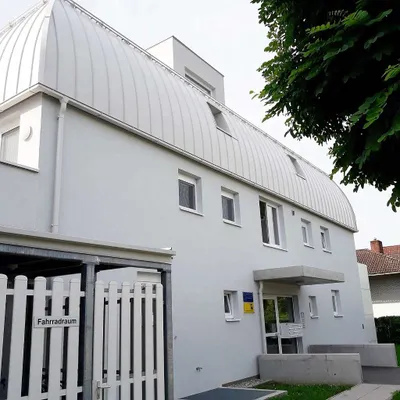 3-Zimmer-Wohnung mieten in Sankt Pölten – 79,76 m², € 1.185 – Bild 11 von 16