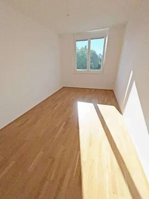 3-Zimmer-Wohnung mieten in Sankt Pölten – 79,76 m², € 1.185 – Bild 5 von 16