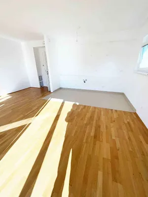 3-Zimmer-Wohnung mieten in Sankt Pölten – 79,76 m², € 1.185 – Bild 4 von 16