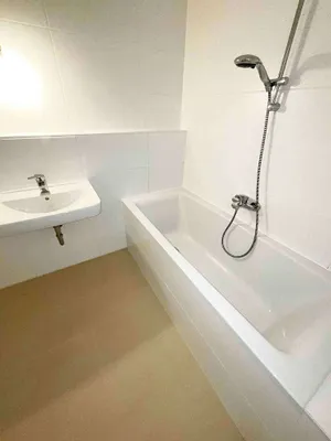 3-Zimmer-Wohnung mieten in Sankt Pölten – 79,76 m², € 1.185 – Bild 8 von 16