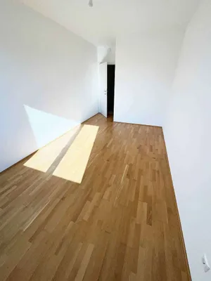 3-Zimmer-Wohnung mieten in Sankt Pölten – 79,76 m², € 1.185 – Bild 6 von 16