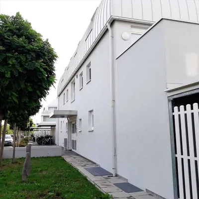 3-Zimmer-Wohnung mieten in Sankt Pölten – 79,76 m², € 1.185 – Bild 12 von 16