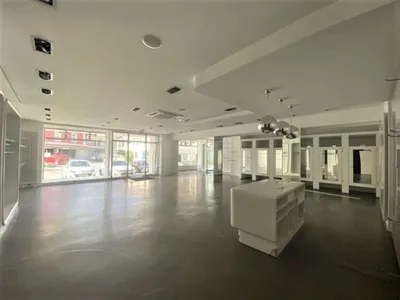 4-Zimmer-Gewerbeimmobilie mieten in Weiz – 212 m², € 1.441 – Bild 3 von 10