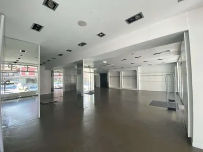 4-Zimmer-Gewerbeimmobilie mieten in Weiz – 212 m², € 1.441 – Bild 2 von 10
