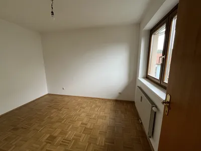 4-Zimmer-Wohnung mieten in Südoststeiermark – 87 m², € 576 – Bild 11 von 18