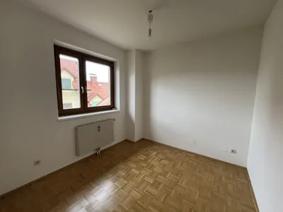 4-Zimmer-Wohnung mieten in Südoststeiermark – 87 m², € 576 – Bild 12 von 18
