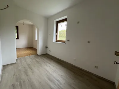 4-Zimmer-Wohnung mieten in Südoststeiermark – 87 m², € 576 – Bild 7 von 18