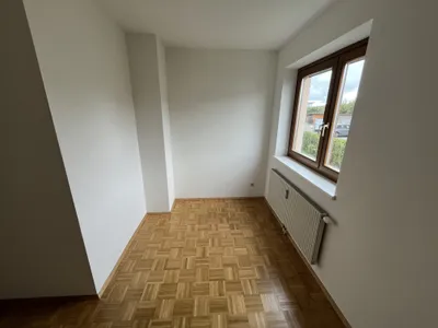 4-Zimmer-Wohnung mieten in Südoststeiermark – 87 m², € 576 – Bild 13 von 18