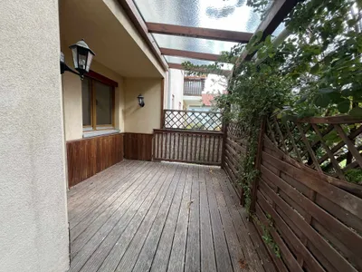 4-Zimmer-Wohnung mieten in Südoststeiermark – 87 m², € 576 – Bild 17 von 18