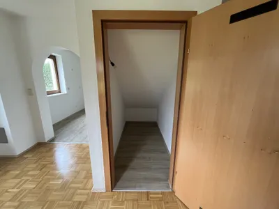 4-Zimmer-Wohnung mieten in Südoststeiermark – 87 m², € 576 – Bild 4 von 18