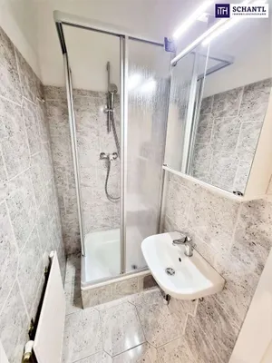 Wohnung kaufen in Wien – 34,49 m², € 169.000 – Bild 6 von 17