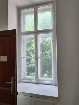 Wohnung kaufen in Wien – 105,78 m², € 275.000 – Bild 3 von 5