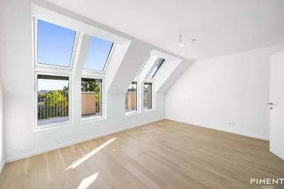2-Zimmer-Wohnung kaufen in Wien – 83,69 m², € 1.199.000 – Bild 3 von 15