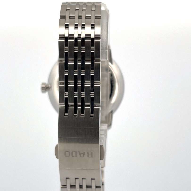 R22880013 hotsell