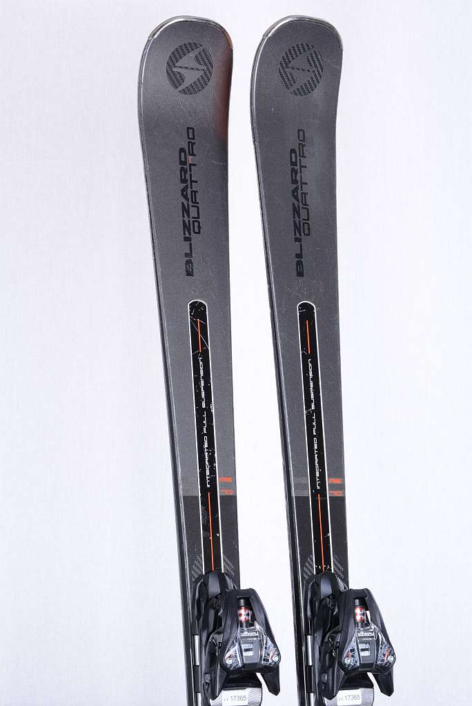 skis HEAD SHAPE SX BLACK EDITION 2023, grip walk, graphene