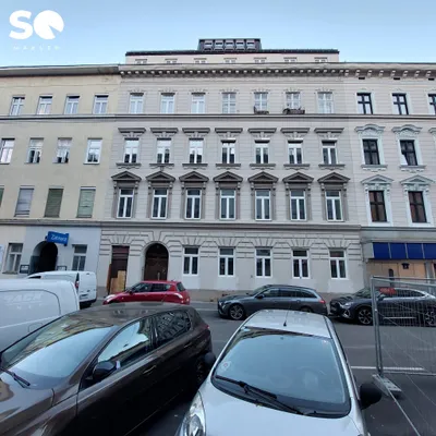 Wohnung kaufen in Wien – 267 m², € 1.190.000 – Bild 2 von 4