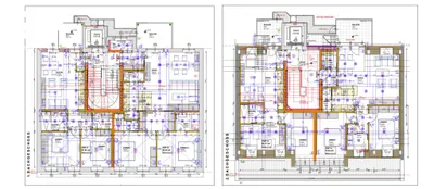 Wohnung kaufen in Wien – 267 m², € 1.190.000 – Bild 3 von 4