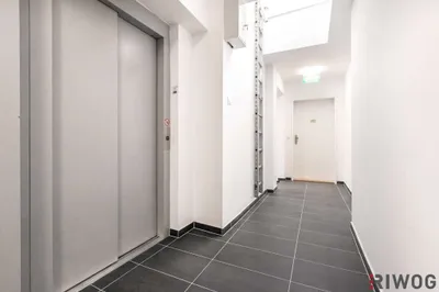3-Zimmer-Wohnung kaufen in Wien – 66,71 m², € 419.000 – Bild 9 von 16
