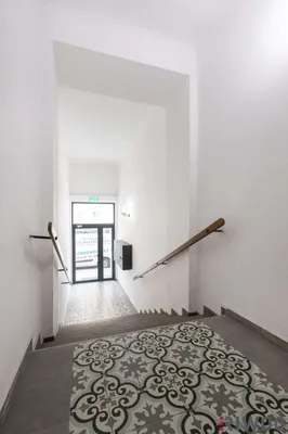 3-Zimmer-Wohnung kaufen in Wien – 66,71 m², € 419.000 – Bild 13 von 16