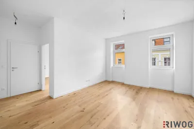 3-Zimmer-Wohnung kaufen in Wien – 66,71 m², € 419.000 – Bild 4 von 16