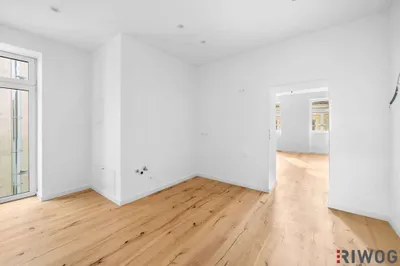 3-Zimmer-Wohnung kaufen in Wien – 66,71 m², € 419.000 – Bild 2 von 16