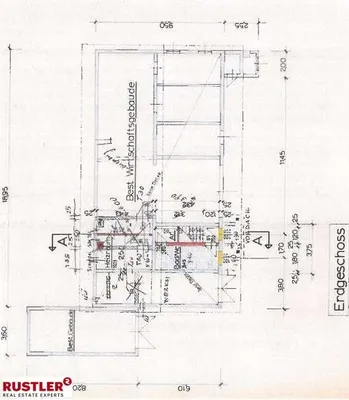 Immobilie kaufen in Südoststeiermark – 963 m², € 160.000 – Bild 18 von 19