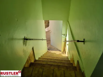 Immobilie kaufen in Südoststeiermark – 963 m², € 160.000 – Bild 8 von 19