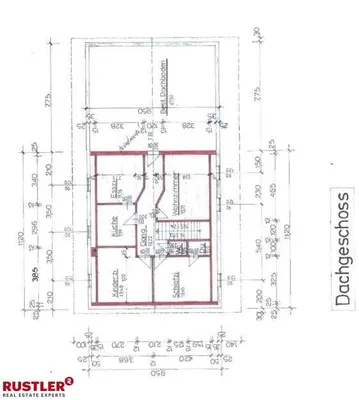Immobilie kaufen in Südoststeiermark – 963 m², € 160.000 – Bild 16 von 19